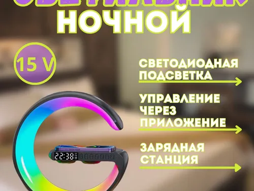 Инфографика для маркетплейсов: Ozon/ Waldberries