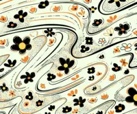 Анна Серихина