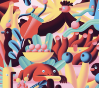 Гоголькова Лада