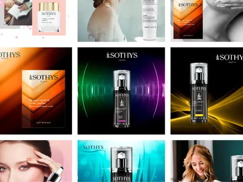 Sothys_insta