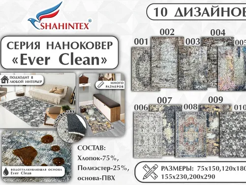 Презентации