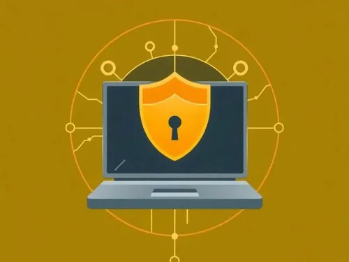 SIBACA VPN