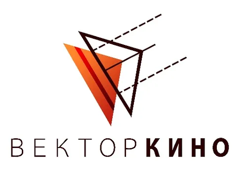 Логотипы