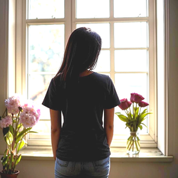 Лилия Гайфутдинова