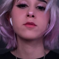 Ксения Пташинская