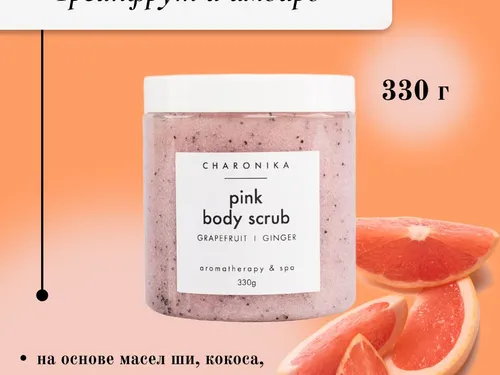 Инфографика и дизайн карточек
