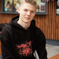 Никита Смирнов