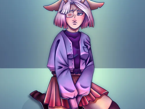 10
