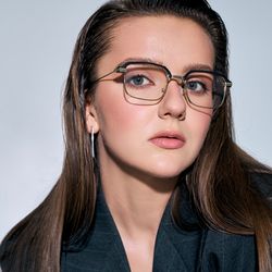 Анастасия Сергеевна Афанасьева