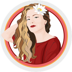 Мария Елисеева