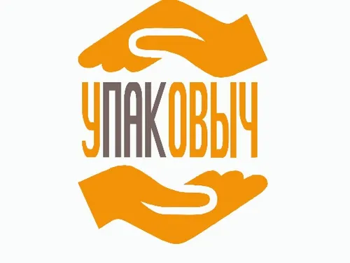 Логотип