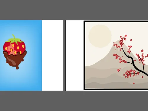 Adobe Illustrator
