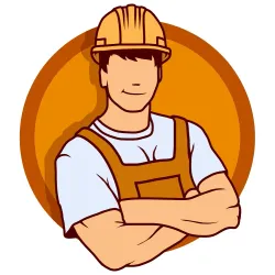 AvA Engineering