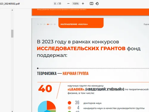 Каталог