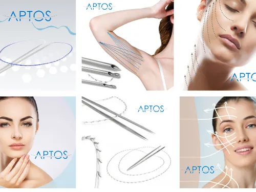Aptos_instagram