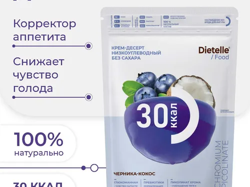 Дизайн карточек для маркетплейс