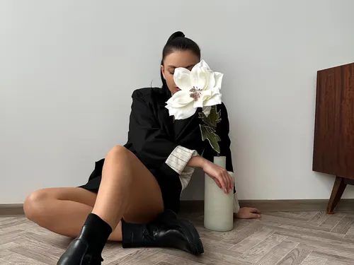 #1