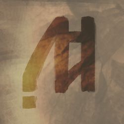 Надежда Петрова