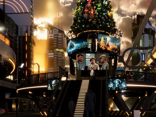 2100