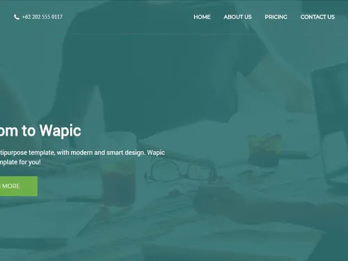 Wapic