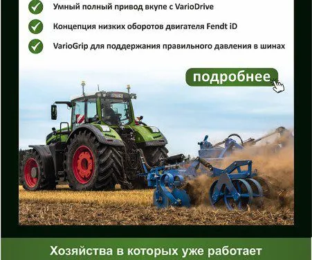 E-mail маркетинг