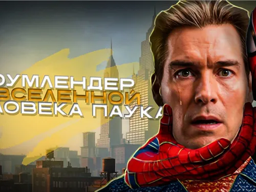портфолио