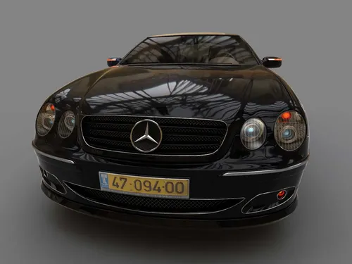 Авто