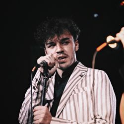 Чумаков Богдан