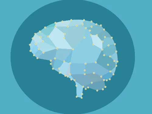 Мозг \ Brain