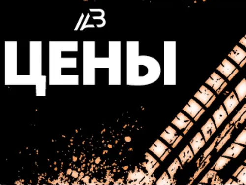 Разработка обложек меню для Группы вконтакте.