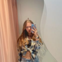 Алиса Курмаева