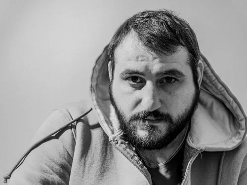 Настроения