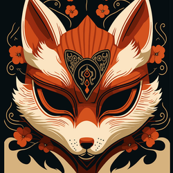 Олеся Зайцева