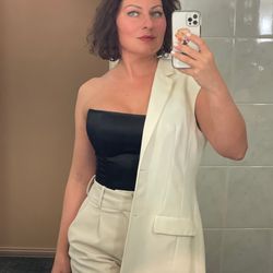 Мямина Ангелина