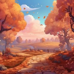 Марина Бондарева