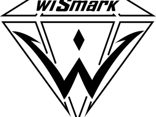 Logo wismark