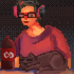 Алёна Сергина