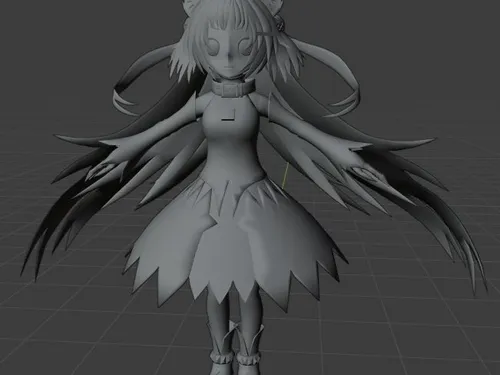Project Hoppou