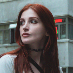 Анна Таюрская