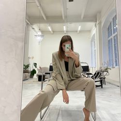 Анна Никонова