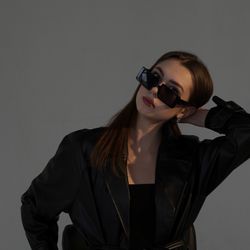 Элеонора Климова