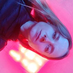 Лантух Екатерина