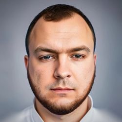 Евгений Гришуков