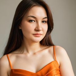 Ольга Гавриленко