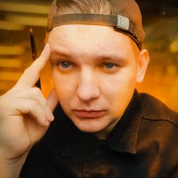 Роман Грудцин