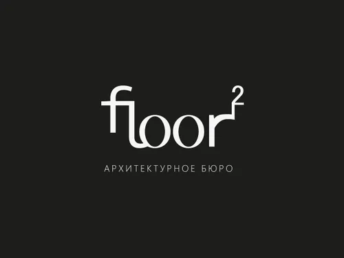логотип для архитектурного бюро