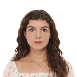 Екатерина Шишмарева