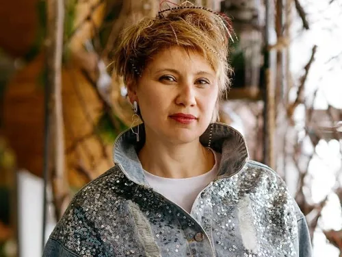 Личное