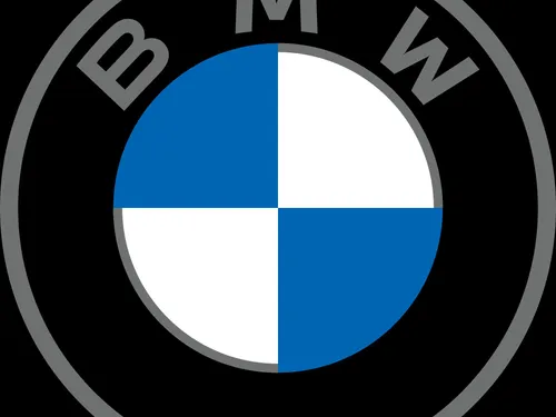 Автоцентр-Бавария Караганда. Официальный дилер марки BMW.