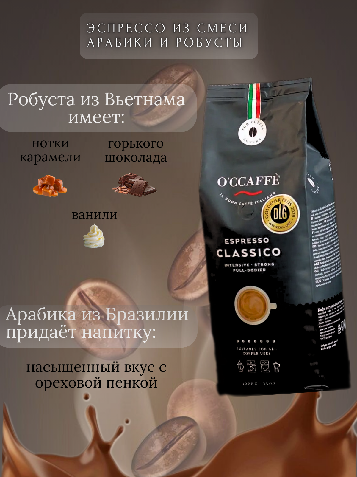 Инфографика — фото 2